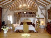 Affitto case vacanza Quercy: maison n. 128488