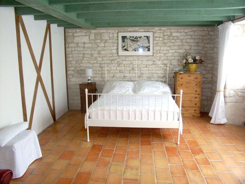 foto 3 Affitto tra privati Cahors maison Midi Pirenei (Midi-Pyrnes) Lot