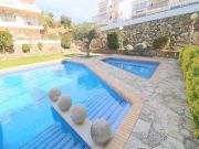 Affitto case vacanza Rosas: appartement n. 128767