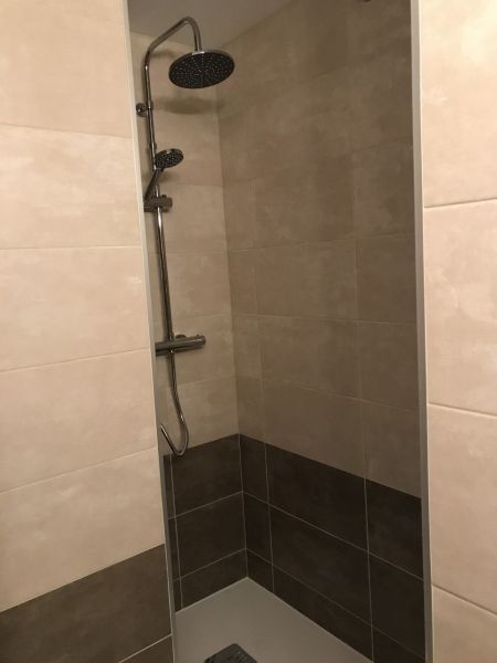 foto 4 Affitto tra privati Rosas appartement Catalogna Girona (provincia di)