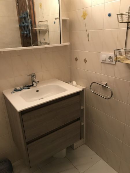 foto 5 Affitto tra privati Rosas appartement Catalogna Girona (provincia di)