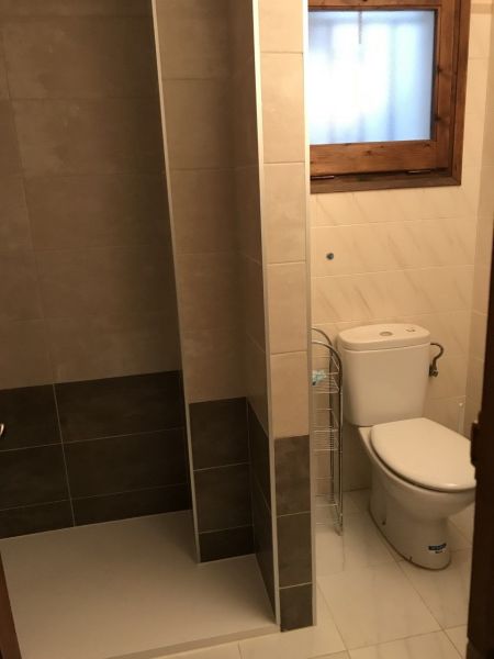 foto 7 Affitto tra privati Rosas appartement Catalogna Girona (provincia di)