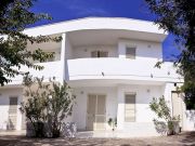 Affitto case vacanza Lecce (Provincia Di): appartement n. 128882