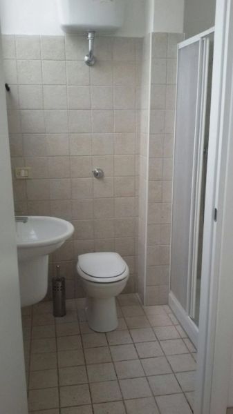 foto 6 Affitto tra privati Gallipoli appartement Puglia Lecce (provincia di)