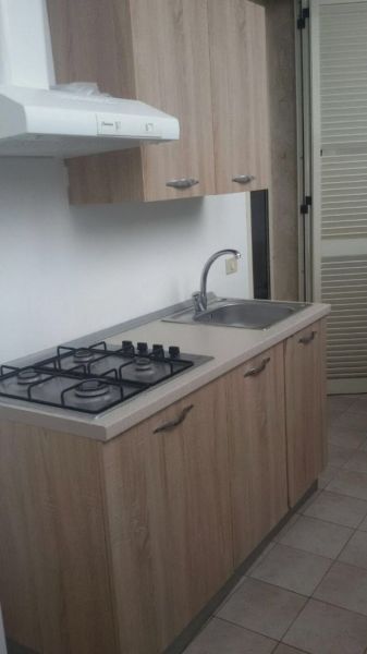 foto 7 Affitto tra privati Gallipoli appartement Puglia Lecce (provincia di)