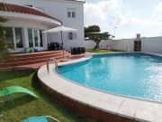 Affitto case ville vacanza Costa Del Azahar: villa n. 67000
