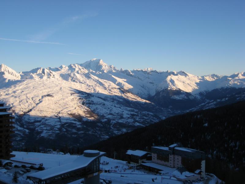 foto 0 Affitto tra privati La Plagne studio Rodano Alpi Savoia