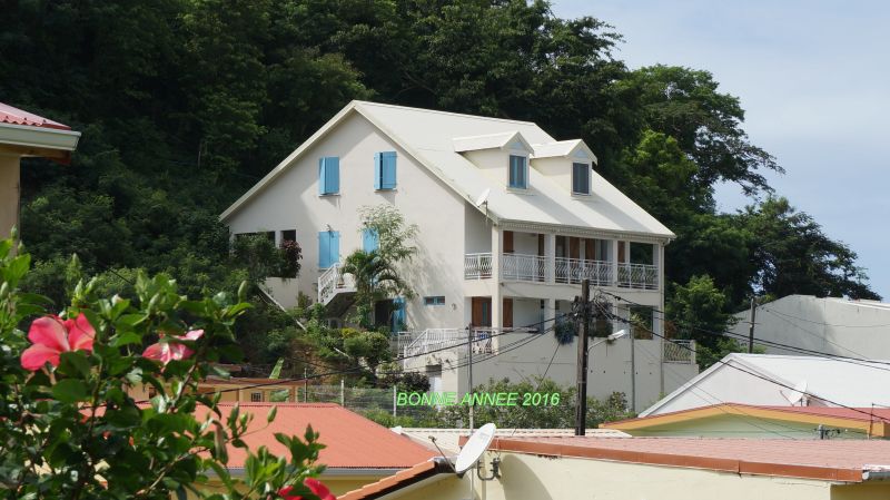 foto 18 Affitto tra privati Sainte Anne (Martinique) appartement
