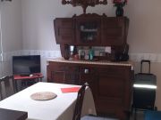 Affitto case vacanza: appartement n. 67931