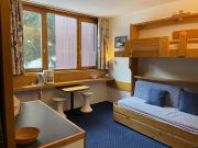 Affitto case vacanza Sainte Foy Tarentaise: studio n. 68091