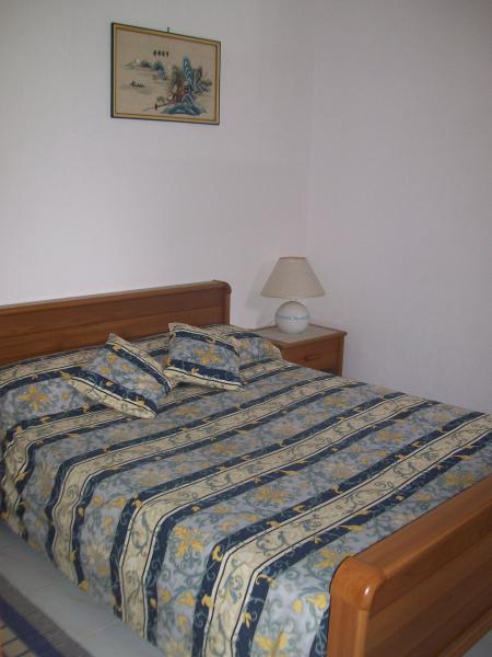 foto 3 Affitto tra privati Porto Vecchio appartement Corsica Corsica del Sud Camera 1