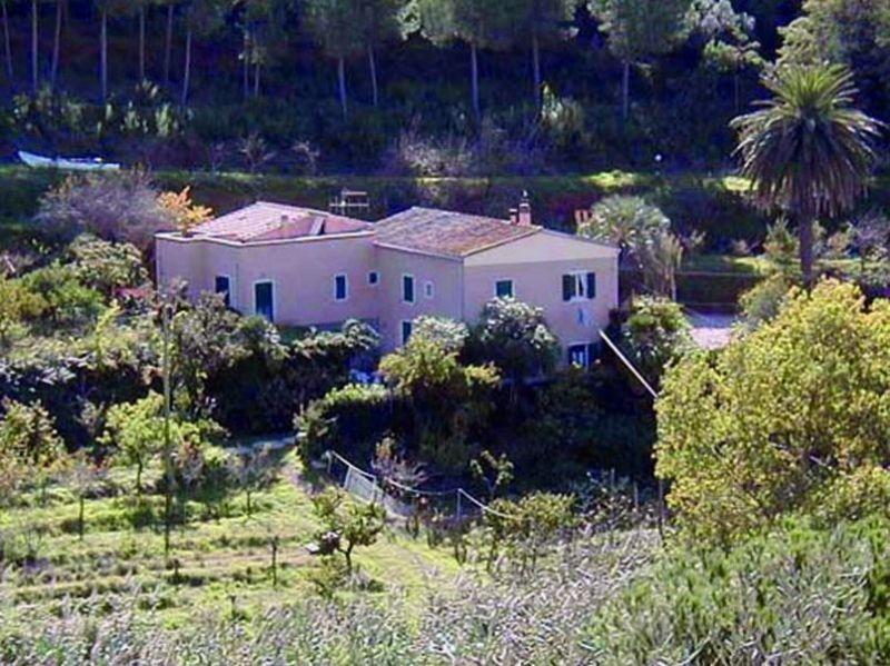 foto 0 Affitto tra privati Portoferraio appartement Toscana Isola d'Elba