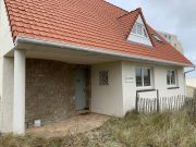 Affitto case vacanza sul mare Nord Passo Di Calais (Nord-Pas De Calais): maison n. 70284