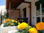 Affitto case vacanza Puglia: appartement n. 70848