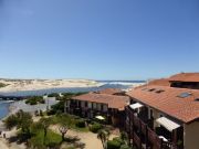 Affitto case vacanza per 3 persone: appartement n. 72746