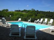 Affitto case vacanza Siena (Provincia Di): appartement n. 73261