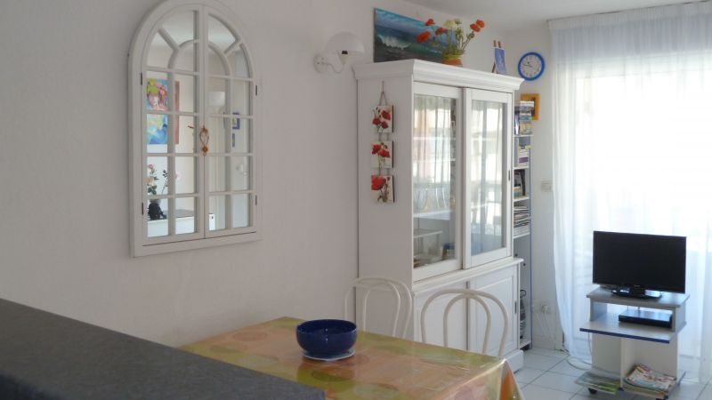 foto 8 Affitto tra privati Sete appartement Linguadoca-Rossiglione Hrault