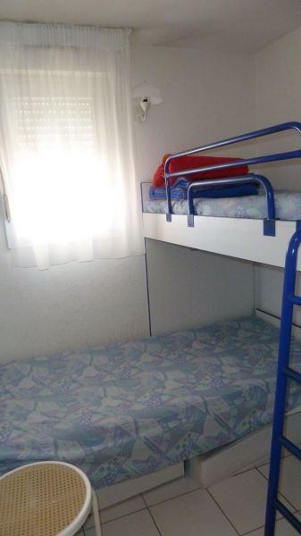 foto 4 Affitto tra privati Sete appartement Linguadoca-Rossiglione Hrault Camera 2