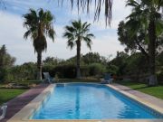 Affitto case vacanza Algarve per 5 persone: maison n. 75803