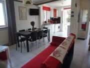 Affitto case vacanza Alvernia: appartement n. 76708