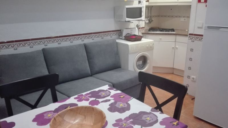 foto 3 Affitto tra privati Sesimbra appartement Grande Lisboa e Setbal Setbal Salotto