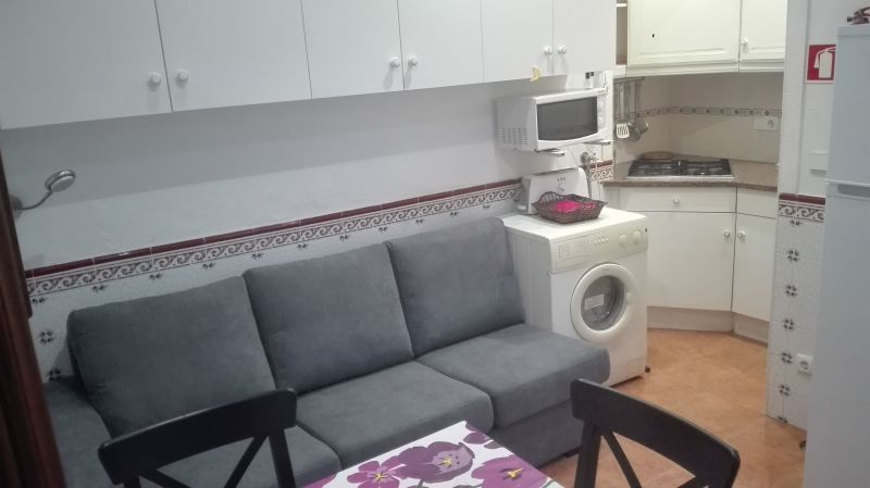 foto 5 Affitto tra privati Sesimbra appartement Grande Lisboa e Setbal Setbal Salotto