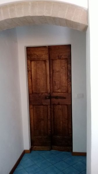 foto 10 Affitto tra privati Rio nell'Elba appartement Toscana Isola d'Elba Bagno