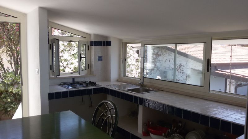 foto 16 Affitto tra privati Isola di Capo Rizzuto appartement Calabria Crotone (provincia di)