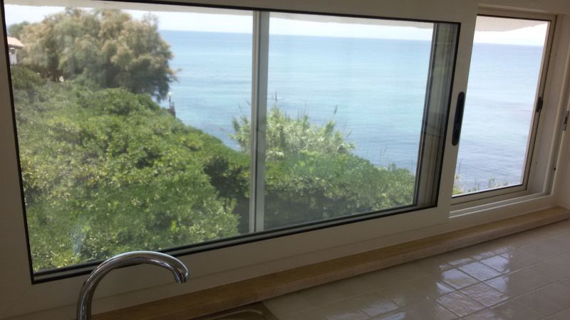 foto 18 Affitto tra privati Isola di Capo Rizzuto appartement Calabria Crotone (provincia di)