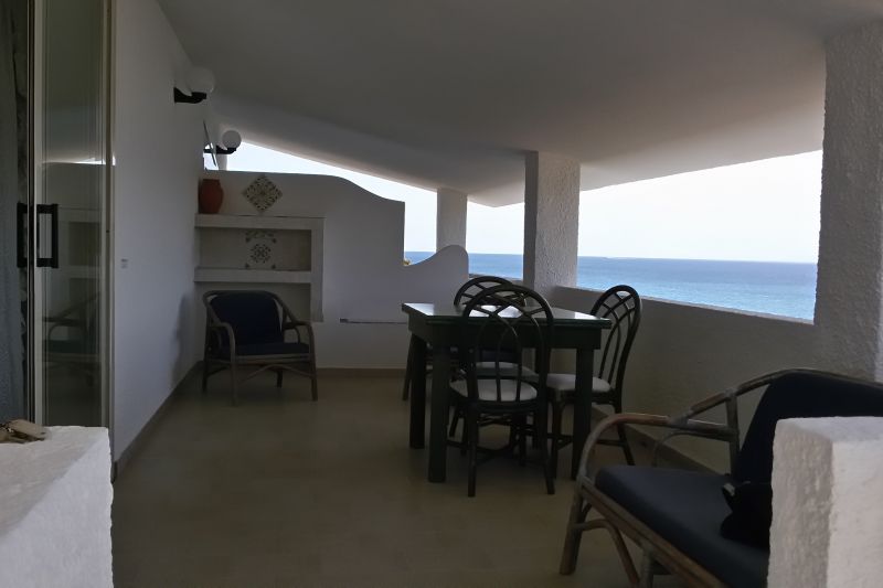 foto 0 Affitto tra privati Isola di Capo Rizzuto appartement Calabria Crotone (provincia di)