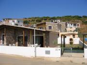 Affitto case vacanza Sardegna per 5 persone: appartement n. 81005