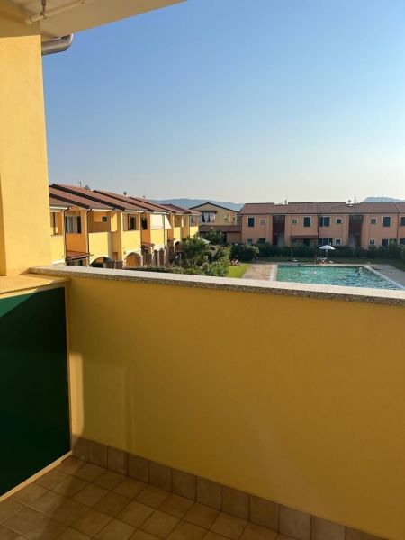 foto 2 Affitto tra privati Badesi appartement Sardegna Olbia Tempio (provincia di)