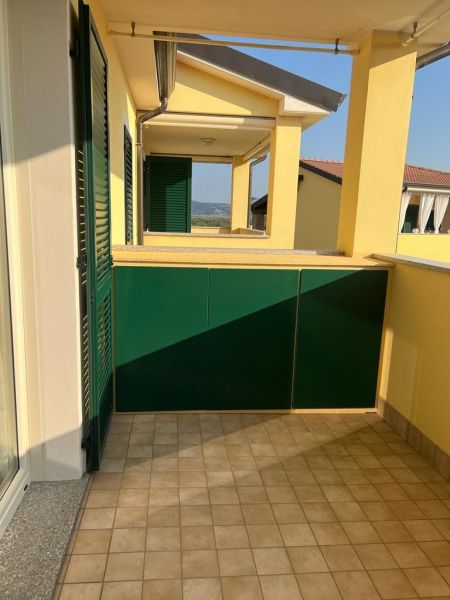 foto 5 Affitto tra privati Badesi appartement Sardegna Olbia Tempio (provincia di)