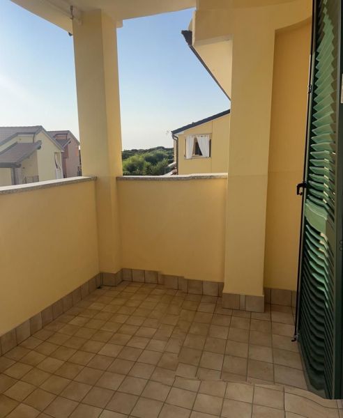 foto 4 Affitto tra privati Badesi appartement Sardegna Olbia Tempio (provincia di)