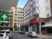 Affitto case vacanza: appartement n. 88628