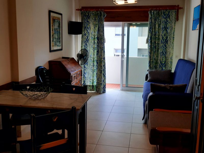 foto 0 Affitto tra privati Quarteira appartement Algarve  Soggiorno