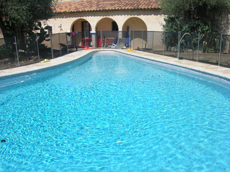 foto 0 Affitto tra privati Grasse villa Provenza Alpi Costa Azzurra Alpi Marittime (Alpes-Maritimes)