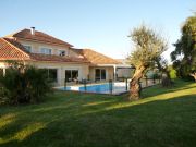 Affitto case vacanza Pirenei Atlantici (Pyrnes-Atlantiques) per 8 persone: villa n. 98885