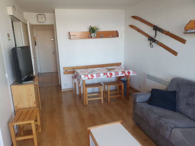 foto 4 Affitto tra privati Le Corbier appartement Rodano Alpi Savoia