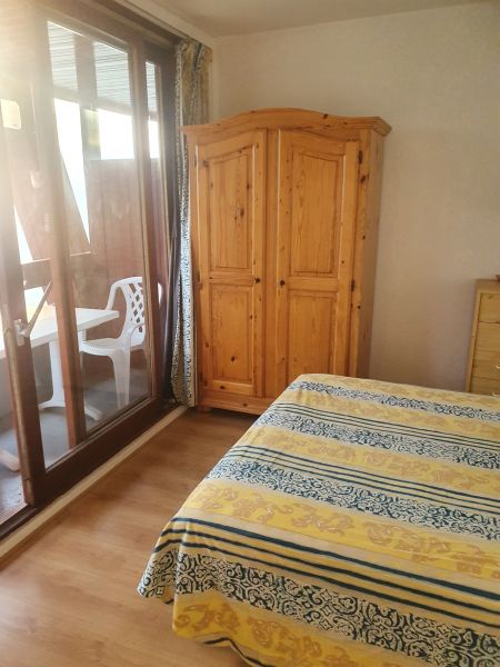 foto 8 Affitto tra privati Le Corbier appartement Rodano Alpi Savoia