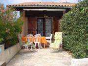 Affitto case vacanza Seignosse: appartement n. 10054