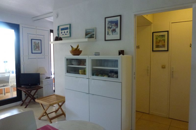 foto 8 Affitto tra privati Six Fours Les Plages appartement Provenza Alpi Costa Azzurra Var Salotto