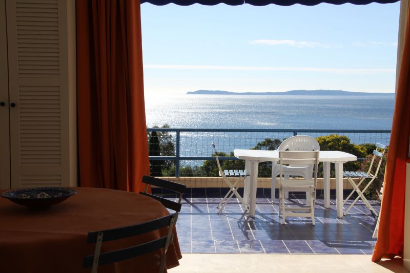 foto 0 Affitto tra privati Rayol Canadel sur Mer appartement Provenza Alpi Costa Azzurra Var