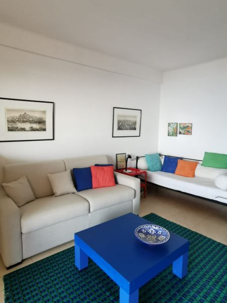 foto 8 Affitto tra privati Rayol Canadel sur Mer appartement Provenza Alpi Costa Azzurra Var