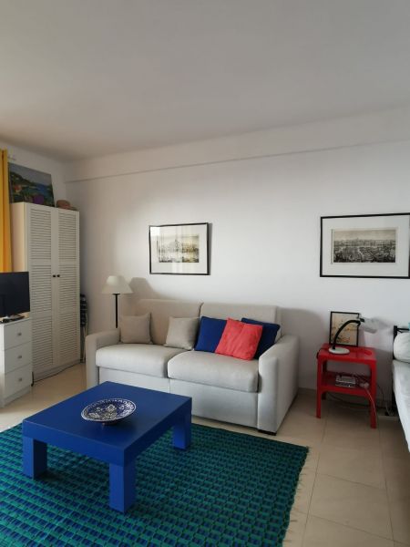 foto 9 Affitto tra privati Rayol Canadel sur Mer appartement Provenza Alpi Costa Azzurra Var