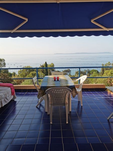 foto 11 Affitto tra privati Rayol Canadel sur Mer appartement Provenza Alpi Costa Azzurra Var