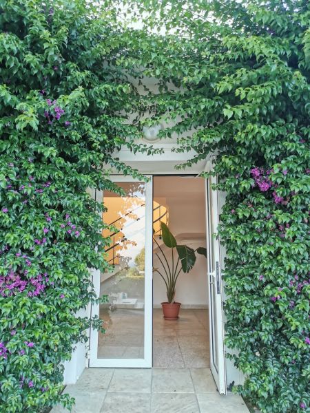 foto 6 Affitto tra privati Rayol Canadel sur Mer appartement Provenza Alpi Costa Azzurra Var