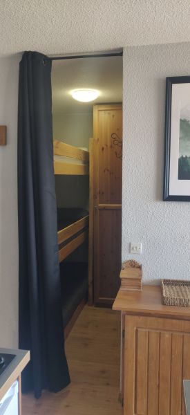 foto 5 Affitto tra privati Alpe d'Huez appartement Rodano Alpi Isre