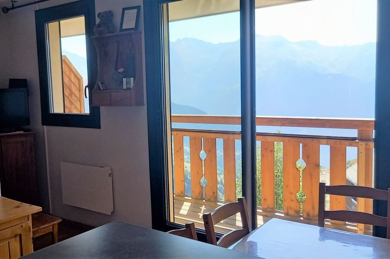 foto 0 Affitto tra privati Alpe d'Huez appartement Rodano Alpi Isre