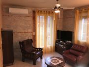 Affitto case vacanza Pirenei Orientali (Pyrnes-Orientales) per 3 persone: appartement n. 10558